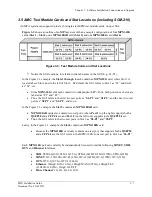 Предварительный просмотр 29 страницы VeEX MPA SCM-210 User Manual