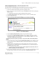 Предварительный просмотр 39 страницы VeEX MPA SCM-210 User Manual