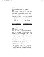 Preview for 9 page of VeEX MTT-14B User Manual