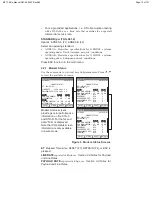 Preview for 10 page of VeEX MTT-14B User Manual