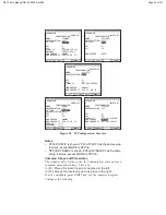 Preview for 35 page of VeEX MTT-14B User Manual