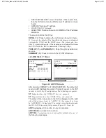 Preview for 41 page of VeEX MTT-14B User Manual