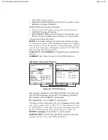 Preview for 42 page of VeEX MTT-14B User Manual