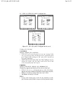 Preview for 48 page of VeEX MTT-14B User Manual