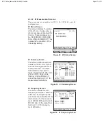 Preview for 57 page of VeEX MTT-14B User Manual