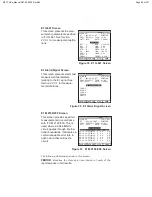 Preview for 58 page of VeEX MTT-14B User Manual