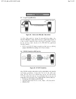 Preview for 70 page of VeEX MTT-14B User Manual