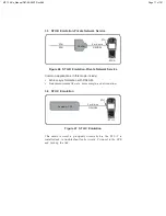 Preview for 71 page of VeEX MTT-14B User Manual