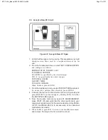 Preview for 72 page of VeEX MTT-14B User Manual