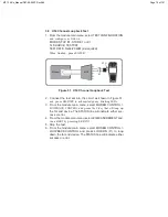 Preview for 75 page of VeEX MTT-14B User Manual