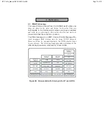 Preview for 78 page of VeEX MTT-14B User Manual