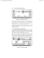 Preview for 79 page of VeEX MTT-14B User Manual