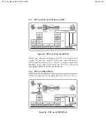 Preview for 80 page of VeEX MTT-14B User Manual