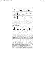 Preview for 85 page of VeEX MTT-14B User Manual