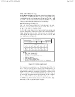 Preview for 86 page of VeEX MTT-14B User Manual