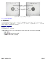 Предварительный просмотр 18 страницы VeEX MTTplus-420 User Manual