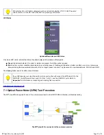 Предварительный просмотр 35 страницы VeEX MTTplus-420 User Manual