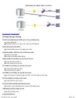 Предварительный просмотр 8 страницы VeEX MTTplus-522 OSP+ User Manual