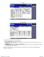 Предварительный просмотр 31 страницы VeEX MTTplus-522 OSP+ User Manual