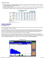 Предварительный просмотр 36 страницы VeEX MTTplus-522 OSP+ User Manual