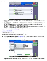 Preview for 28 page of VeEX MTTplus-900 User Manual