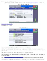 Preview for 29 page of VeEX MTTplus-900 User Manual