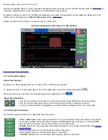 Preview for 37 page of VeEX MTTplus-900 User Manual