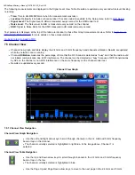 Preview for 42 page of VeEX MTTplus-900 User Manual