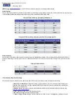 Preview for 43 page of VeEX MTTplus-900 User Manual