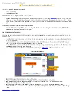 Preview for 49 page of VeEX MTTplus-900 User Manual