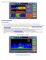 Preview for 52 page of VeEX MTTplus-900 User Manual