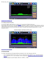 Preview for 53 page of VeEX MTTplus-900 User Manual