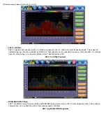 Preview for 56 page of VeEX MTTplus-900 User Manual