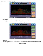 Preview for 57 page of VeEX MTTplus-900 User Manual