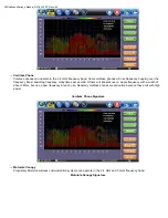 Preview for 58 page of VeEX MTTplus-900 User Manual