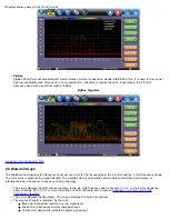 Preview for 60 page of VeEX MTTplus-900 User Manual