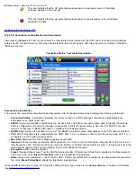 Preview for 65 page of VeEX MTTplus-900 User Manual