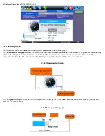 Preview for 77 page of VeEX MTTplus-900 User Manual