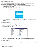 Preview for 97 page of VeEX MTTplus-900 User Manual