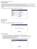 Preview for 98 page of VeEX MTTplus-900 User Manual