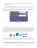 Предварительный просмотр 262 страницы VeEX MTX150 Series User Manual