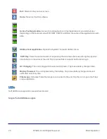 Preview for 23 page of VeEX MTX150x Lite User Manual