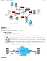 Preview for 7 page of VeEX MX100 Series E-Manual