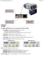 Preview for 14 page of VeEX MX100 Series E-Manual