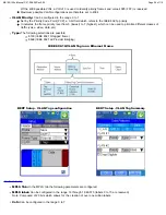 Preview for 28 page of VeEX MX100 Series E-Manual