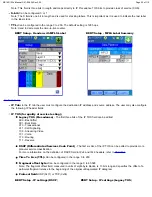 Preview for 29 page of VeEX MX100 Series E-Manual