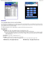 Preview for 45 page of VeEX MX100 Series E-Manual