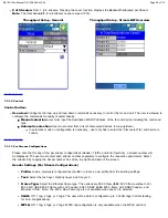 Preview for 55 page of VeEX MX100 Series E-Manual