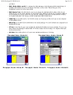 Preview for 56 page of VeEX MX100 Series E-Manual