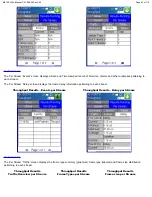 Preview for 63 page of VeEX MX100 Series E-Manual